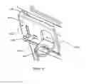 Fig. 09 - Seatback for a passenger seat
