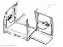 Fig. 01 - RAMP SYSTEM