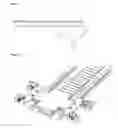 Fig. 02 - RAMP SYSTEM