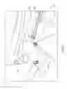 Fig. 15 - Cargo stop block