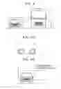 Fig. 04 - Illuminating device, illuminating method, program, and medium