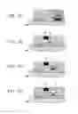 Fig. 06 - Illuminating device, illuminating method, program, and medium