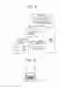 Fig. 08 - Illuminating device, illuminating method, program, and medium
