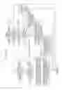 Fig. 09 - Illuminating device, illuminating method, program, and medium