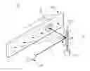 Fig. 01 - LIGHT SOURCE MODULE AND LIGHTING DEVICE INCLUDING THE SAME