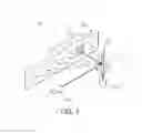 Fig. 02 - LIGHT SOURCE MODULE AND LIGHTING DEVICE INCLUDING THE SAME