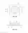 Fig. 06 - LIGHT SOURCE MODULE AND LIGHTING DEVICE INCLUDING THE SAME