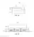 Fig. 08 - LIGHT SOURCE MODULE AND LIGHTING DEVICE INCLUDING THE SAME