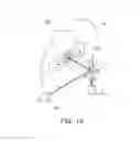 Fig. 14 - LIGHT SOURCE MODULE AND LIGHTING DEVICE INCLUDING THE SAME