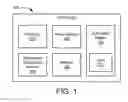 Fig. 02 - Self-adjusting lighting based on viewing location