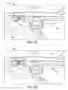 Fig. 05 - Self-adjusting lighting based on viewing location