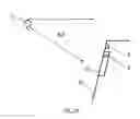 Fig. 04 - DASHBOARD ILLUMINATION FOR A VEHICLE