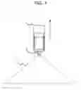 Fig. 02 - DRIVING SUPPORT DEVICE AND DRIVING SUPPORT METHOD