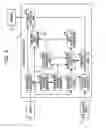Fig. 03 - DRIVING SUPPORT DEVICE AND DRIVING SUPPORT METHOD
