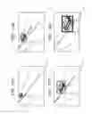 Fig. 11 - DRIVING SUPPORT DEVICE AND DRIVING SUPPORT METHOD