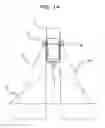 Fig. 15 - DRIVING SUPPORT DEVICE AND DRIVING SUPPORT METHOD