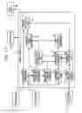 Fig. 18 - DRIVING SUPPORT DEVICE AND DRIVING SUPPORT METHOD