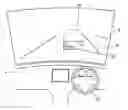 Fig. 01 - HEAD-UP DISPLAY AND HEAD-UP DISPLAY PROGRAM PRODUCT