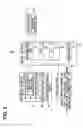 Fig. 03 - HEAD-UP DISPLAY AND HEAD-UP DISPLAY PROGRAM PRODUCT