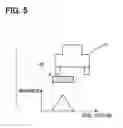 Fig. 06 - HEAD-UP DISPLAY AND HEAD-UP DISPLAY PROGRAM PRODUCT