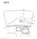 Fig. 07 - HEAD-UP DISPLAY AND HEAD-UP DISPLAY PROGRAM PRODUCT