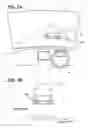 Fig. 08 - HEAD-UP DISPLAY AND HEAD-UP DISPLAY PROGRAM PRODUCT