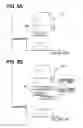 Fig. 09 - HEAD-UP DISPLAY AND HEAD-UP DISPLAY PROGRAM PRODUCT