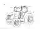 Fig. 02 - Work vehicle