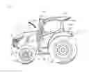 Fig. 04 - Work vehicle