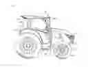 Fig. 05 - Work vehicle