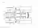 Fig. 07 - Work vehicle