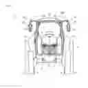 Fig. 08 - Work vehicle