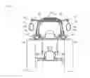 Fig. 09 - Work vehicle