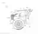 Fig. 10 - Work vehicle