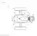 Fig. 11 - Work vehicle