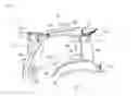 Fig. 22 - Work vehicle