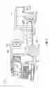 Fig. 02 - Step assembly for a fire truck