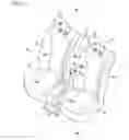 Fig. 02 - Vehicle seat