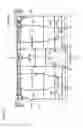 Fig. 04 - Vehicle seat