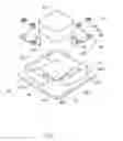 Fig. 02 - COMPONENT HOLDER AND ASSEMBLY HAVING THE SAME