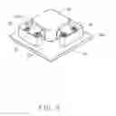 Fig. 03 - COMPONENT HOLDER AND ASSEMBLY HAVING THE SAME