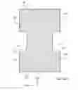 Fig. 04 - Vehicle cargo liner assembly