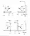 Fig. 05 - Vehicle cargo liner assembly