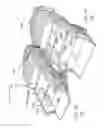 Fig. 06 - Vehicle cargo liner assembly