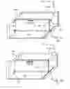 Fig. 08 - Vehicle cargo liner assembly