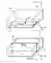 Fig. 09 - Vehicle cargo liner assembly