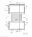Fig. 12 - Vehicle cargo liner assembly