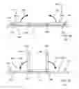 Fig. 13 - Vehicle cargo liner assembly
