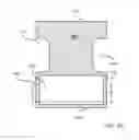 Fig. 15 - Vehicle cargo liner assembly