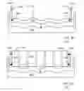 Fig. 16 - Vehicle cargo liner assembly